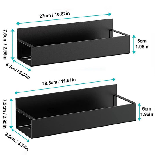 Bilayer Fridge Egg Storage Box Ladder Style Automatic Rolling Egg Holder Rack Refrigerator Dispenser Egg Organizer